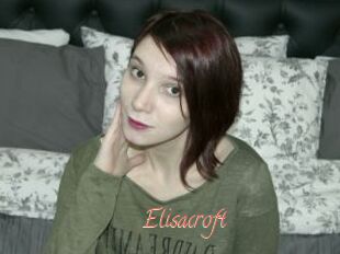 Elisacroft