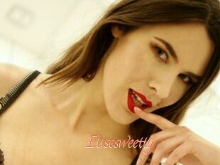 Elisesweetty