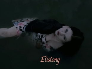 Elislong