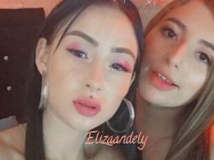 Elizaandely