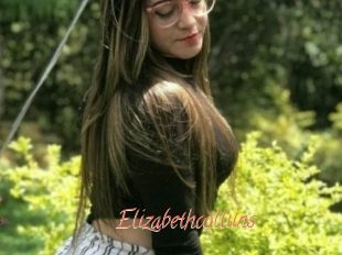 Elizabethcolliins