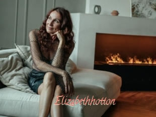 Elizabethhotton