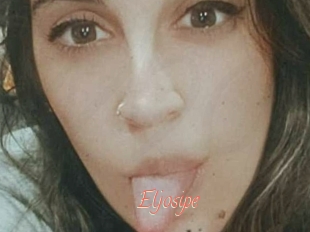 Eljosipe