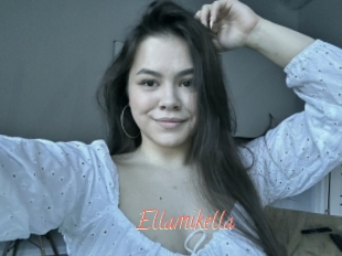 Ellamikella