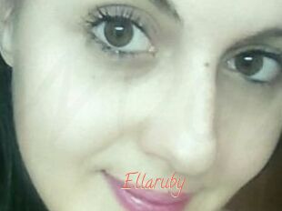 Ellaruby