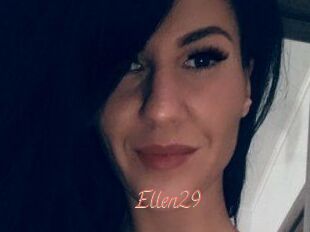 Ellen29