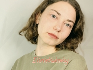 Elletteblakeway