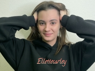 Ellettecarley