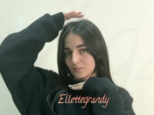 Ellettegrandy