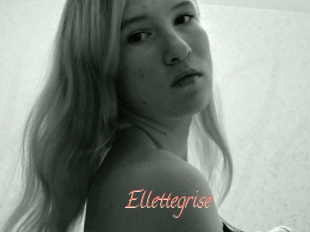 Ellettegrise