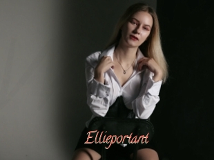 Ellieportant