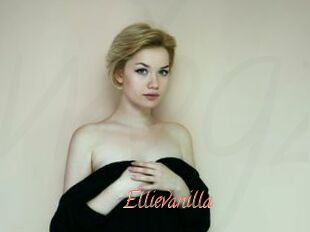 Ellievanilla