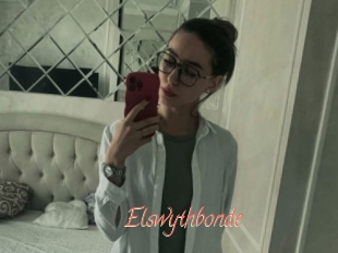 Elswythbonde