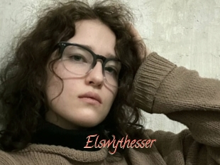 Elswythesser