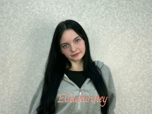 Elvachurchey