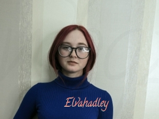 Elvahadley