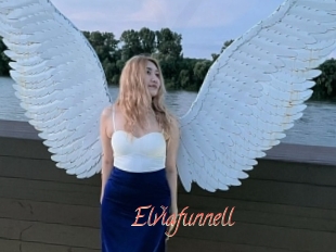 Elviafunnell