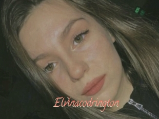 Elvinacodrington