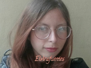 Elvirafuentes