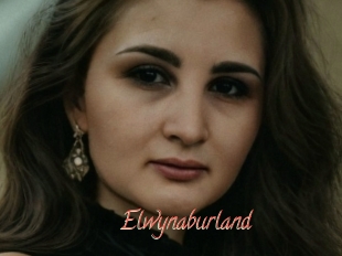 Elwynaburland