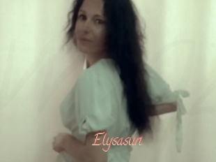 Elysasun