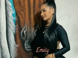 Emiily