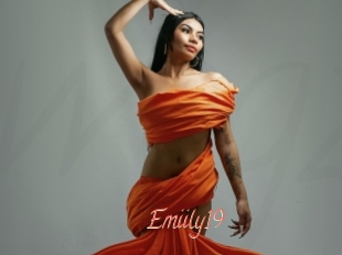 Emiily19