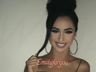 Emiilyforyou