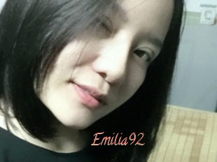 Emilia92