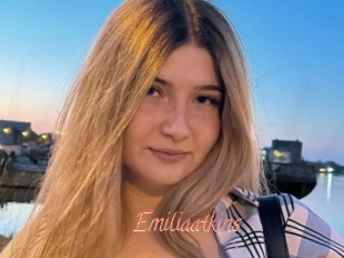 Emiliaatkins