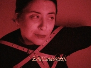 Emilianasmitth