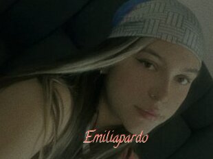 Emiliapardo