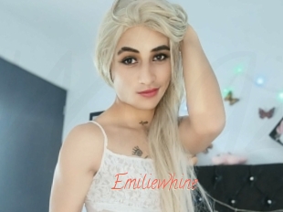 Emiliewhine