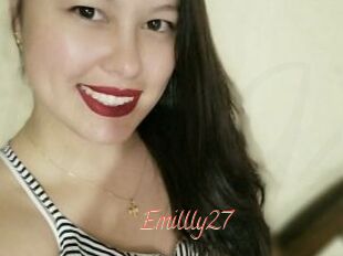 Emillly27