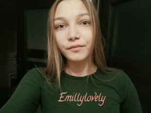 Emillylovely