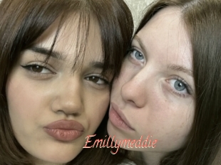 Emillymeddie