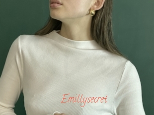 Emillysecret