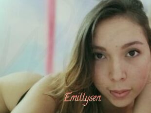 Emillysen