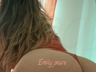 Emily_pears