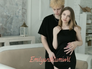 Emilyandilumiwil