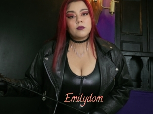 Emilydom