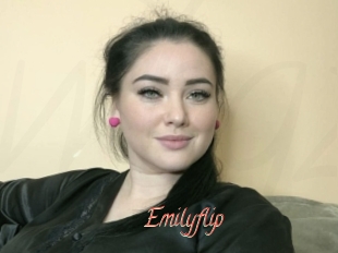 Emilyflip