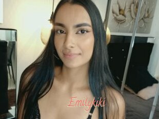 Emilykiki