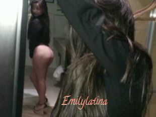 Emily_latina