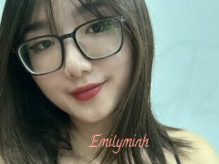 Emilyminh