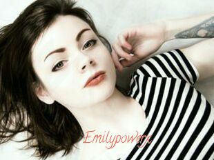 Emilypowerx