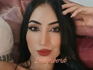 Emilyrobertsb