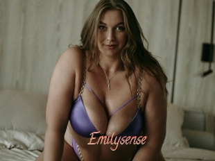 Emilysense