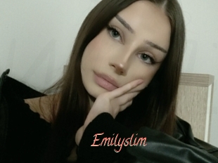 Emilyslim