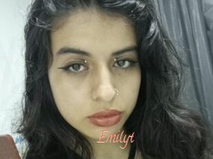 Emilyt